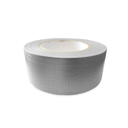 Duct tape - super sterk - 48mm (50 meter)